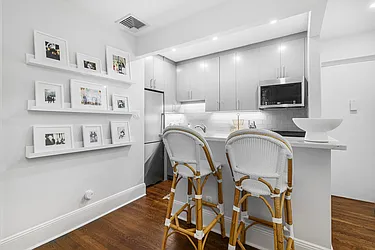 Rented by CitySites Real Estate Group