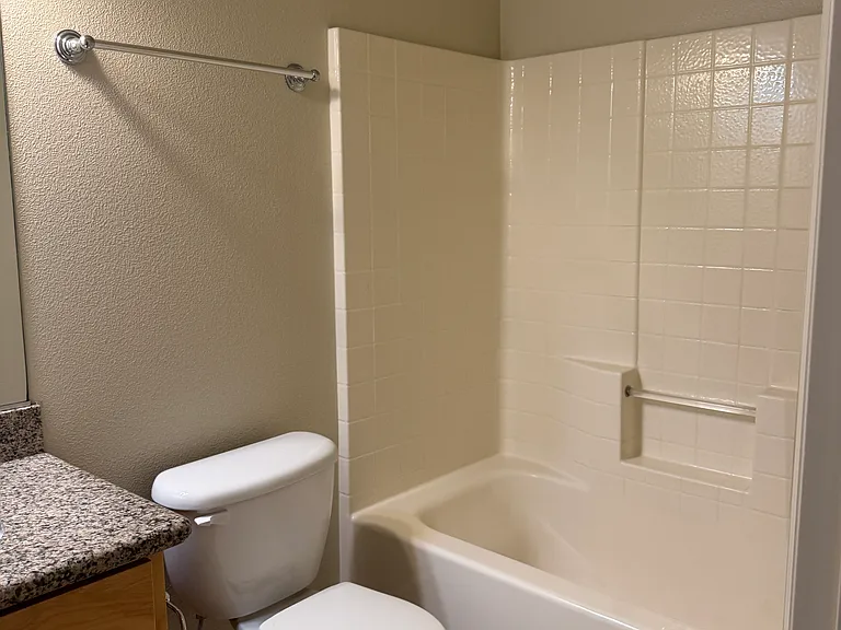 19074 Quinn Ct — Photo 4