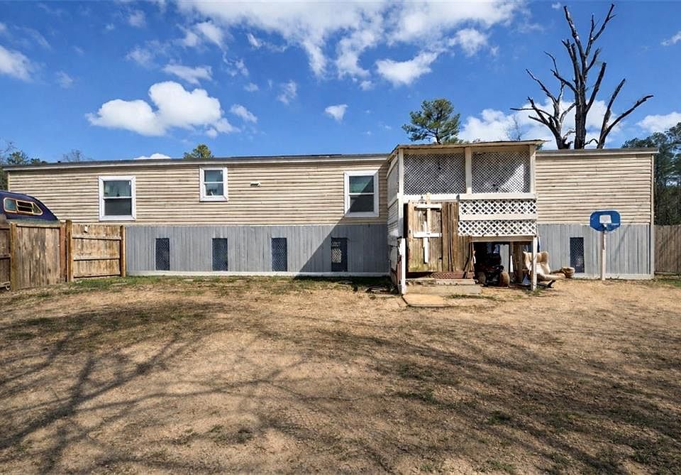 1st image of 28167 Purvis Rd