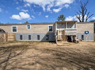 28167 Purvis Rd, Independence, LA 70443