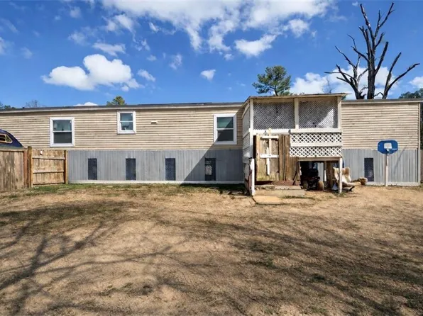 28167 Purvis Rd, Independence, LA 70443