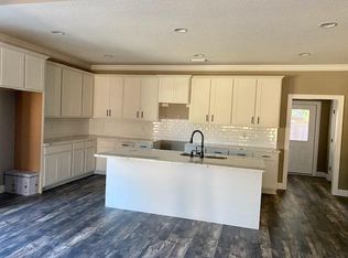 5347 Wyndell Cir, Crestview, FL 32539