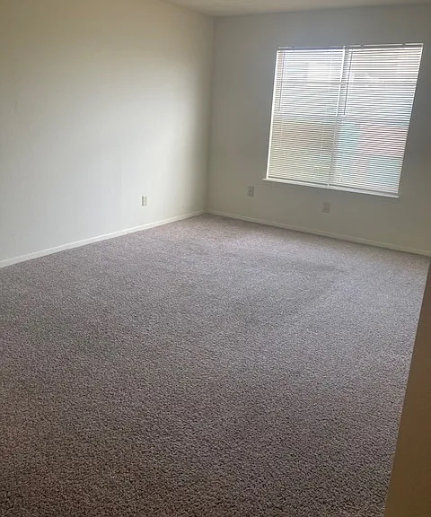 Casa Caribe Apartments — Photo 4