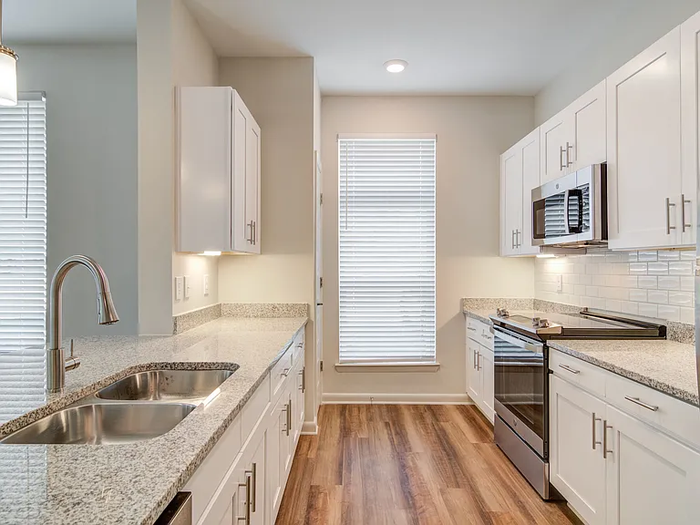 1161 Lofts Way — Photo 18