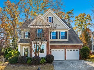 6030 Thorburn Way, Belmont, NC 28012