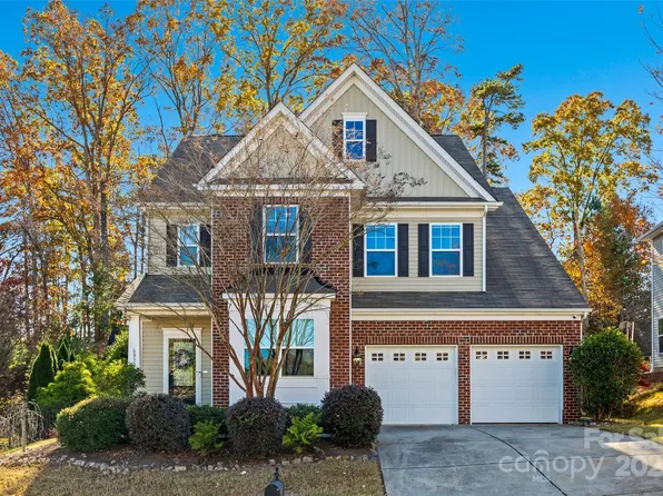 6030 Thorburn Way, Belmont, NC 28012