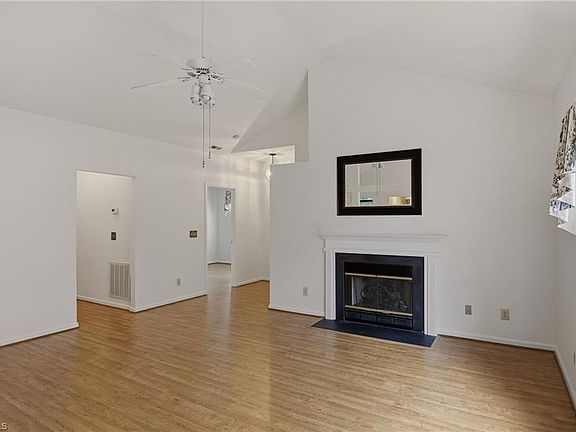 5th image of 2841 Wynfield Crossing Ln