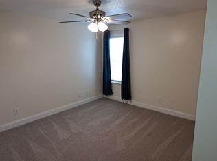 104 Herron Springs Ct, Perry, GA 31069
