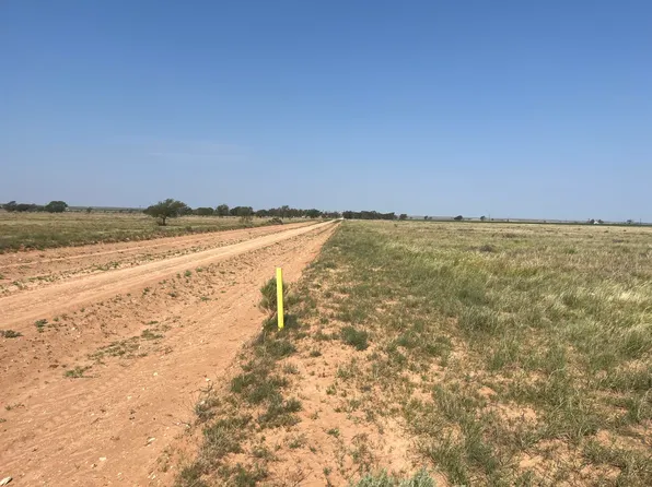 2511 Poland Rd, Littlefield, TX 79339