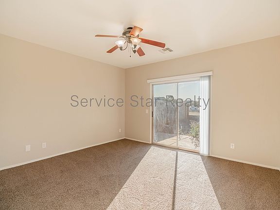 5th image of 1708 S 79th Gln