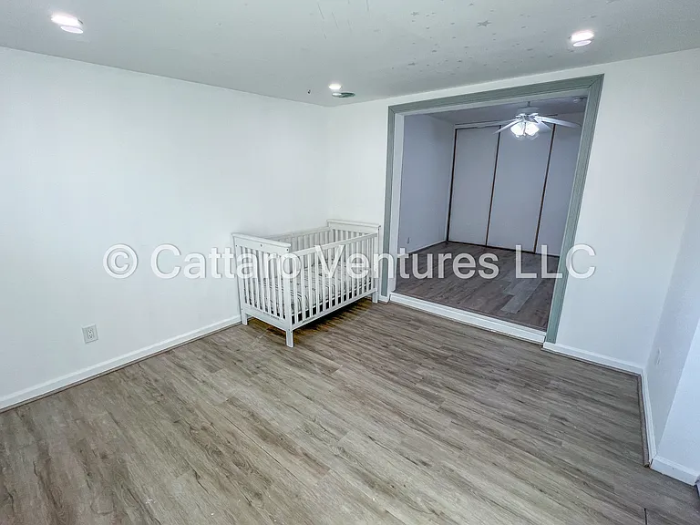 178 Avenida Del Gado — Photo 50