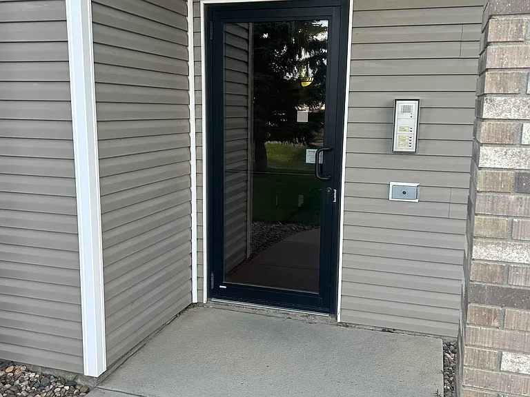 4521 Sundancer Loop SE #4 — Photo 28