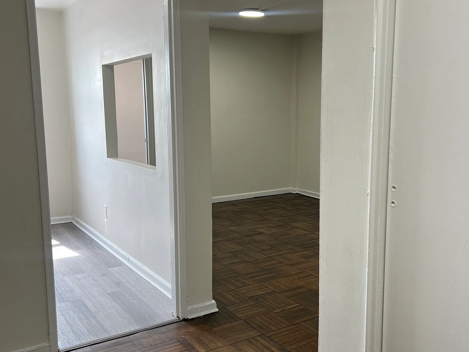 2 bed, $2,100 — Photo 2