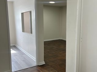 111 Washington St #8I, East Orange, NJ 07017