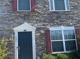 126 Augustine Rd, North East, MD 21901