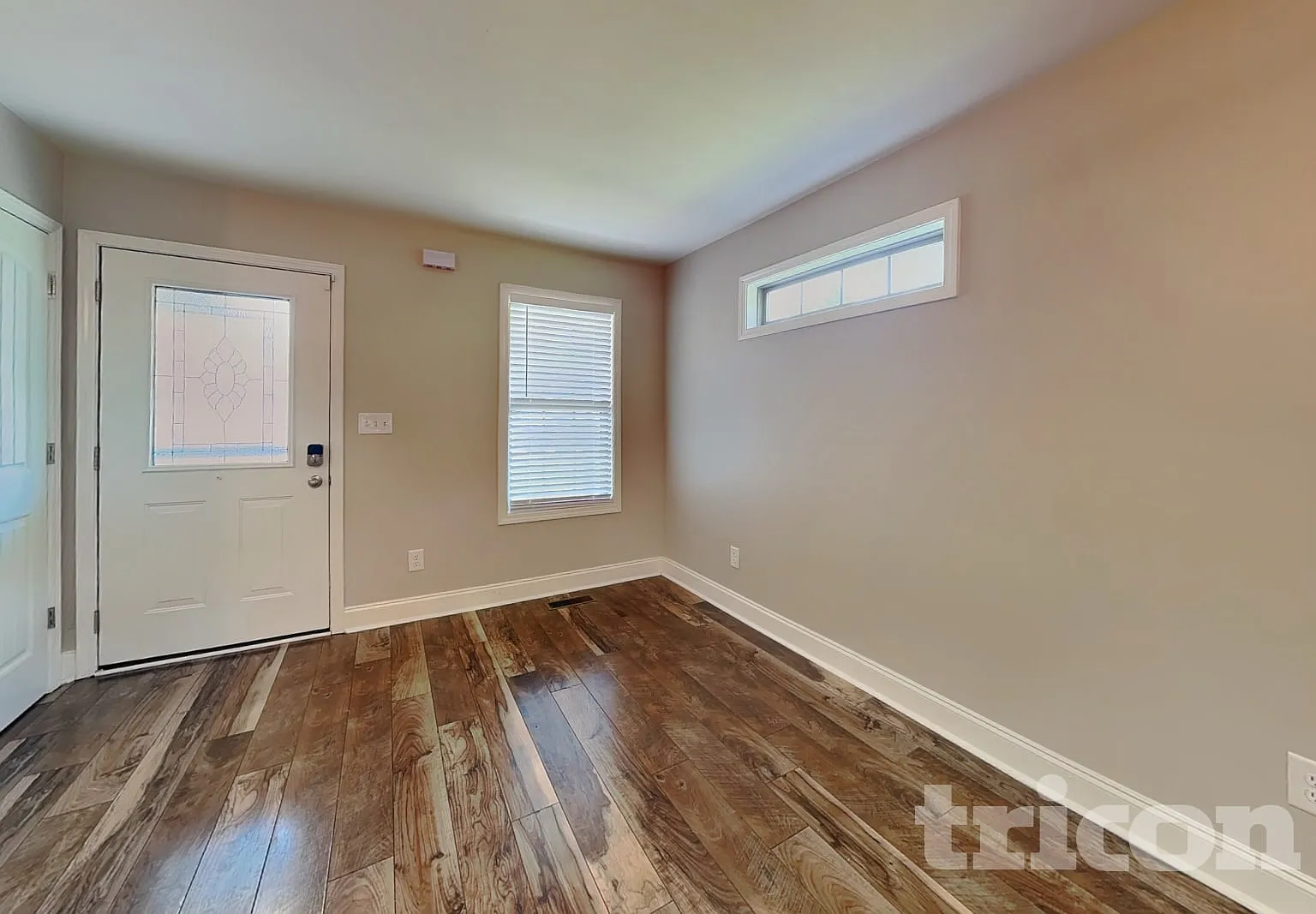 515 Magnolia Drive Clarksville TN — Photo 2