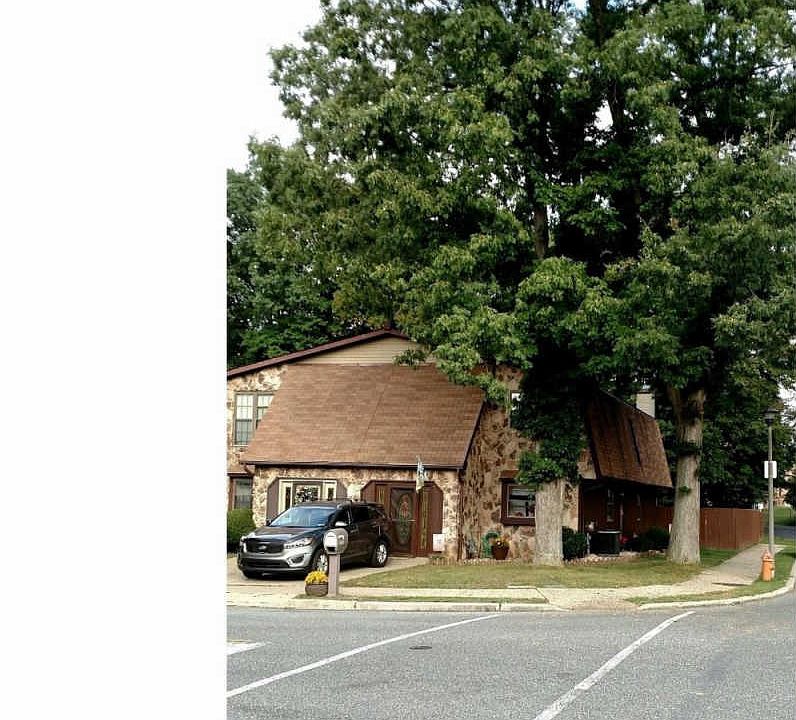 1st image of 10238 Murty Ln