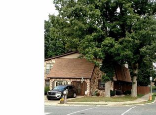 10238 Murty Ln, Philadelphia, PA 19116
