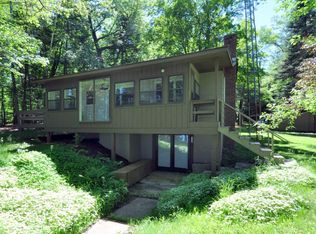 23914 Scott Dr, Emily, MN 56447