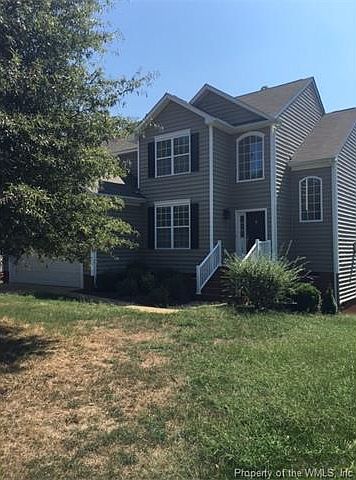 1st image of 109 Yardarm Ct