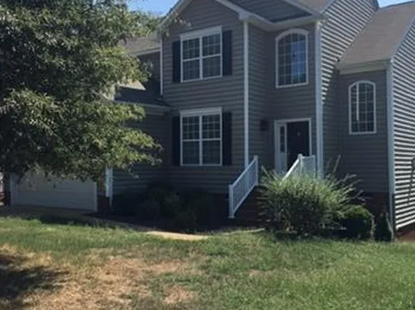 109 Yardarm Ct, Williamsburg, VA 23185