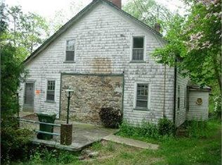 155 Rt 46, Hackettstown, NJ 07840
