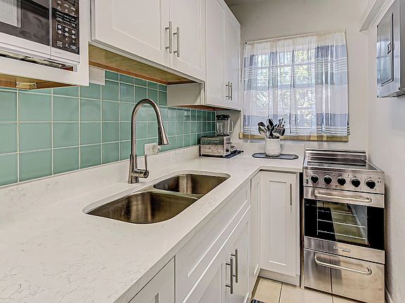 4th image of 720 Golden Beach Blvd APT 7