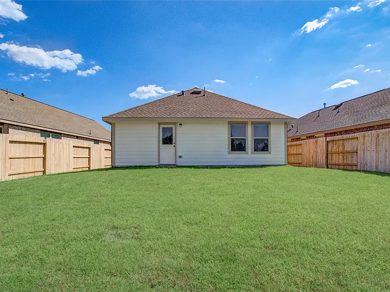 24035 Priano Forest Dr — Photo 34