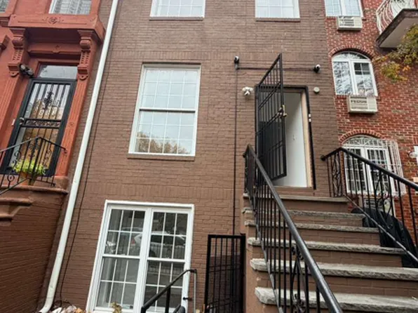 883a Greene Avenue image 1 of 11