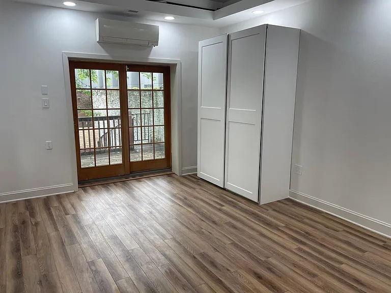 1122 E Palmer St #B — Photo 14