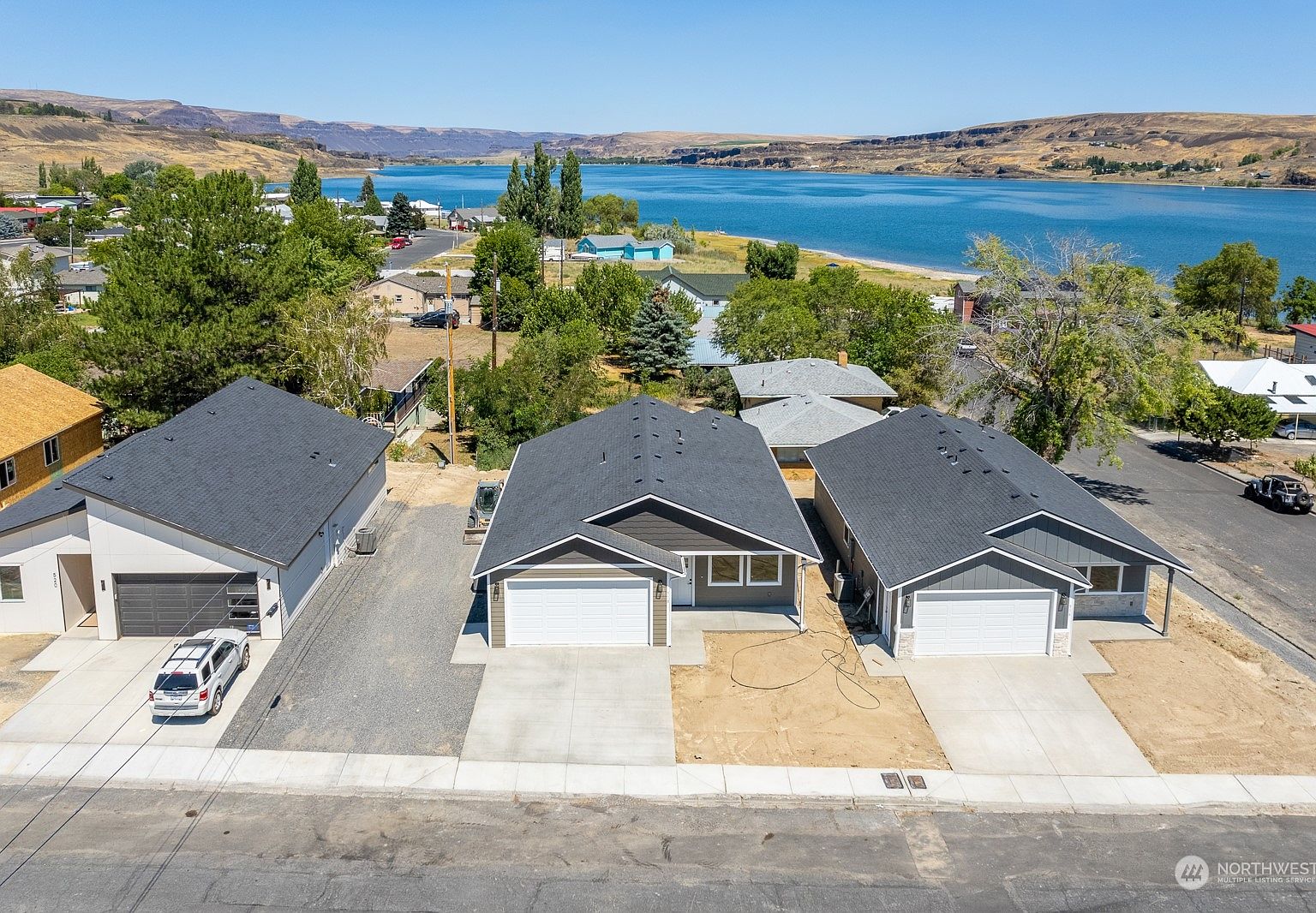 518 W Main Avenue, Soap Lake, WA 98851 MLS 2126506 Zillow