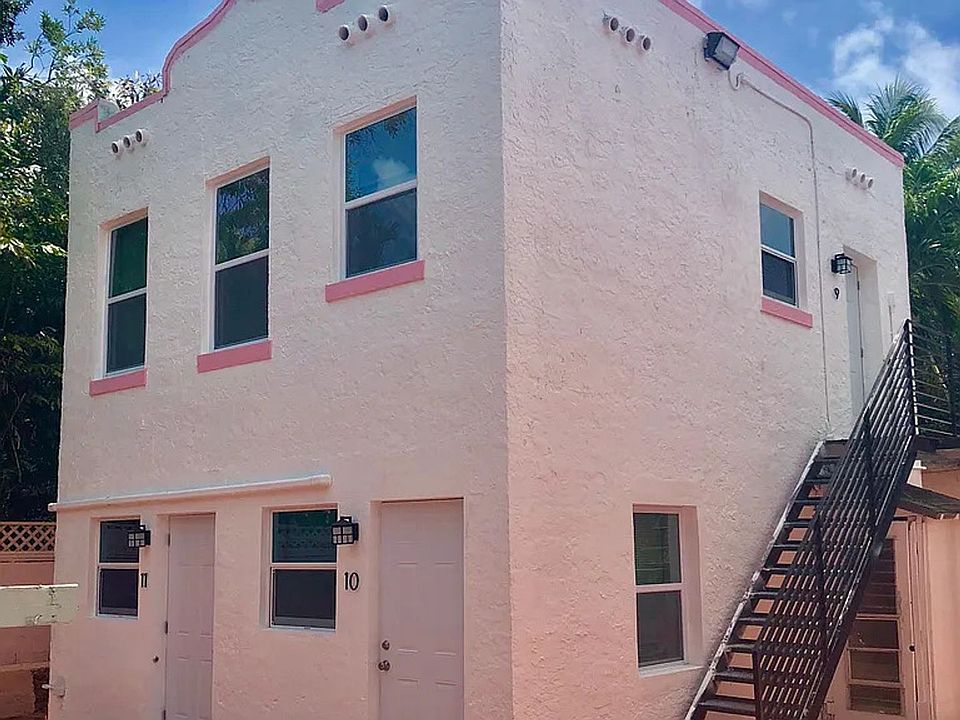 1st image of 8261 NE 3rd Ave APT 10