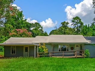 9008 Hosston Vivian Rd, Vivian, LA 71082