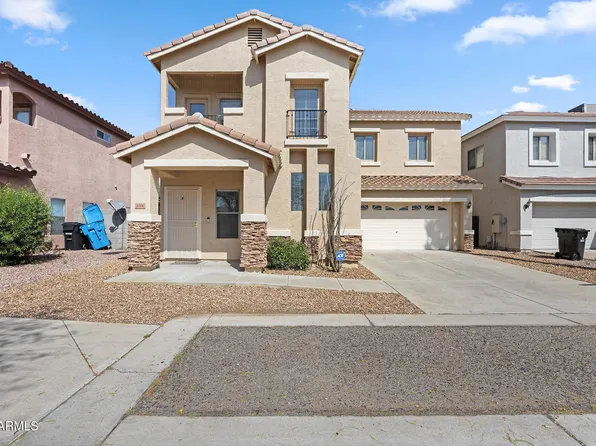 3006 E KINGS Avenue, Phoenix, AZ 85032