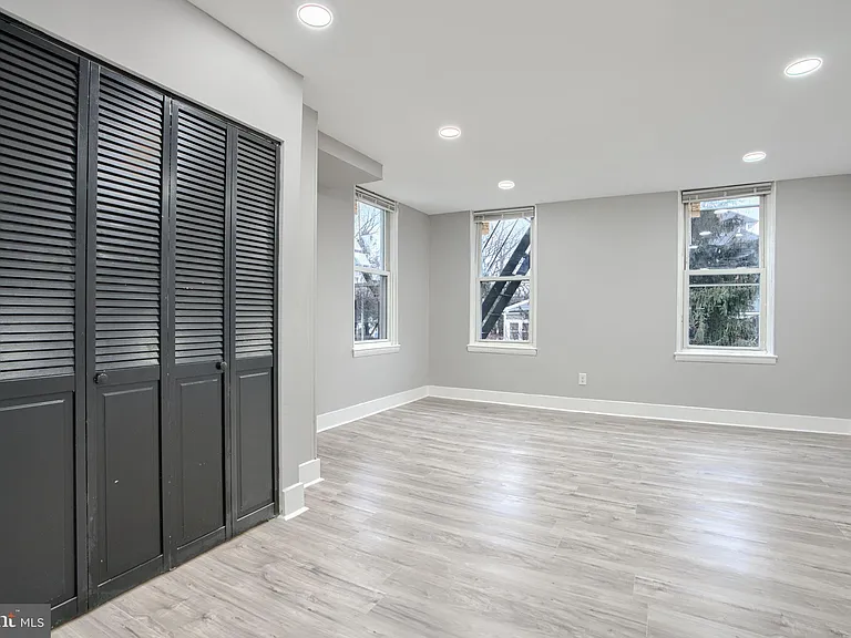 3807 Fleetwood Ave #2 — Photo 7