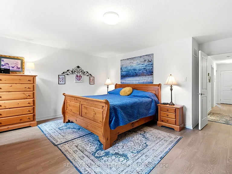 1017 Trailsview Ave — Photo 12