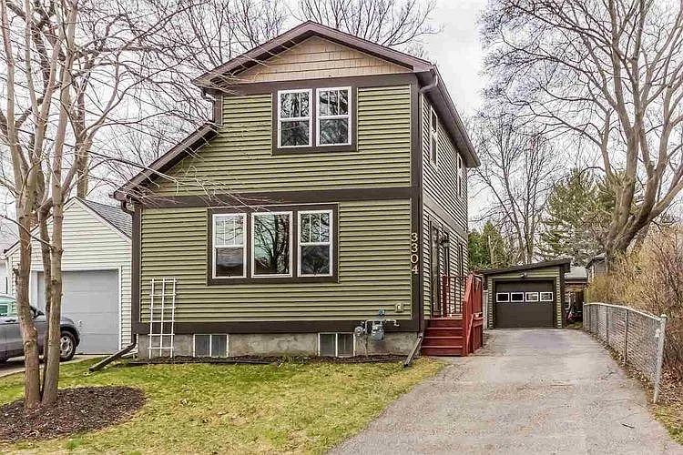 2 bed, 830 sqft, $2,250 — Photo 1