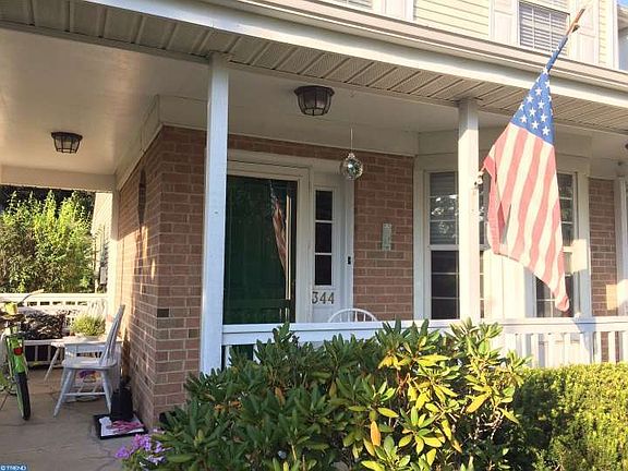 2nd image of 344 Leedom Way #52