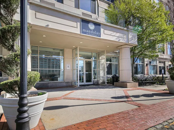 20 2nd Street image 31 of 43