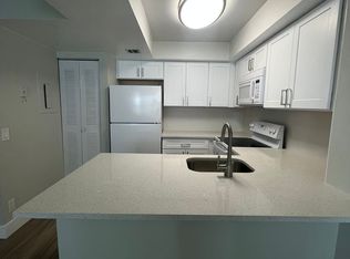 752 Executive Center Dr #24-11-24, West Palm Beach, FL 33401