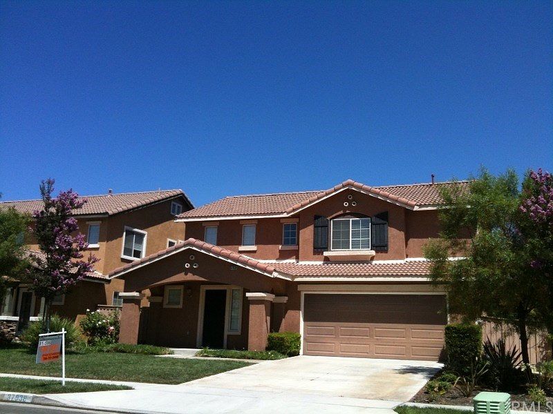 1st image of 37938 Woodleaf St