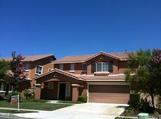 37938 Woodleaf St, Murrieta, CA 92562