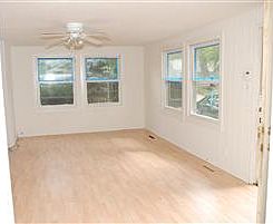 1st image of 2119 Tepee Ave