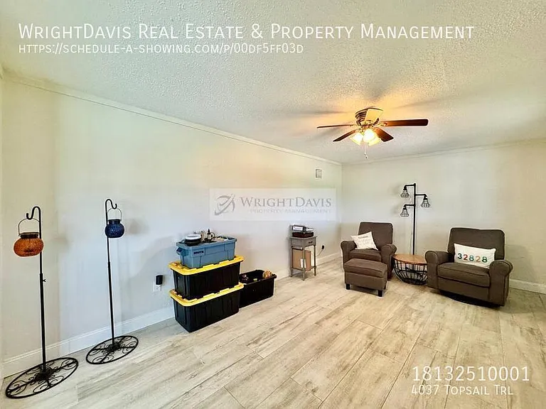 4037 Topsail Trl — Photo 19