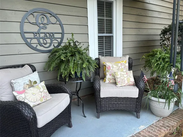 7220 Meeting St, Charlotte, NC 28210