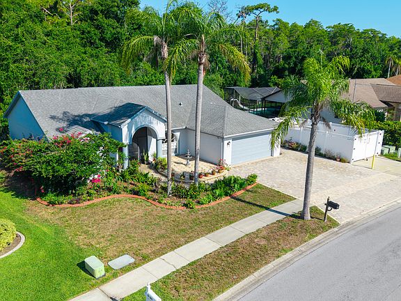 2nd image of 5147 La Plata Dr