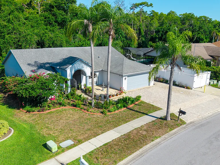 5147 La Plata Dr — Photo 2