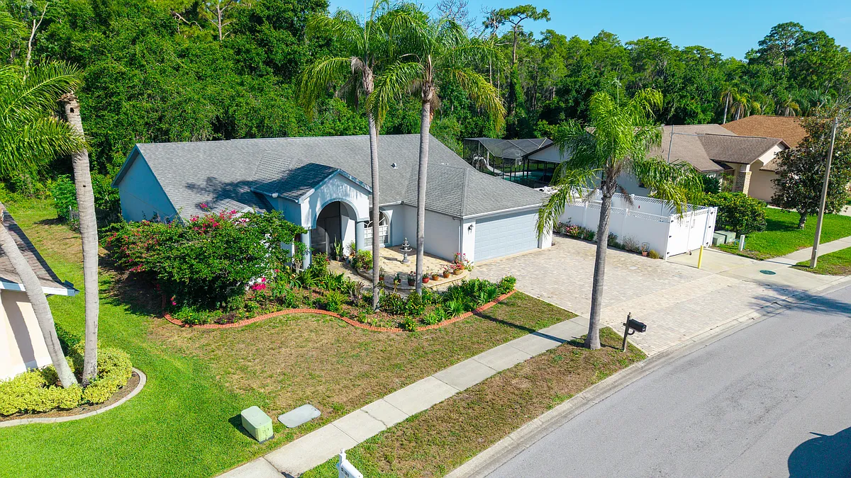 Building Photo - 5147 La Plata Dr