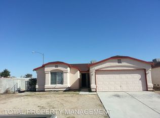 4340 Hartford Fern Ln, Las Vegas, NV 89115
