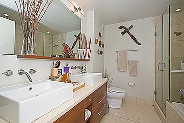 Rented by In New York Realty